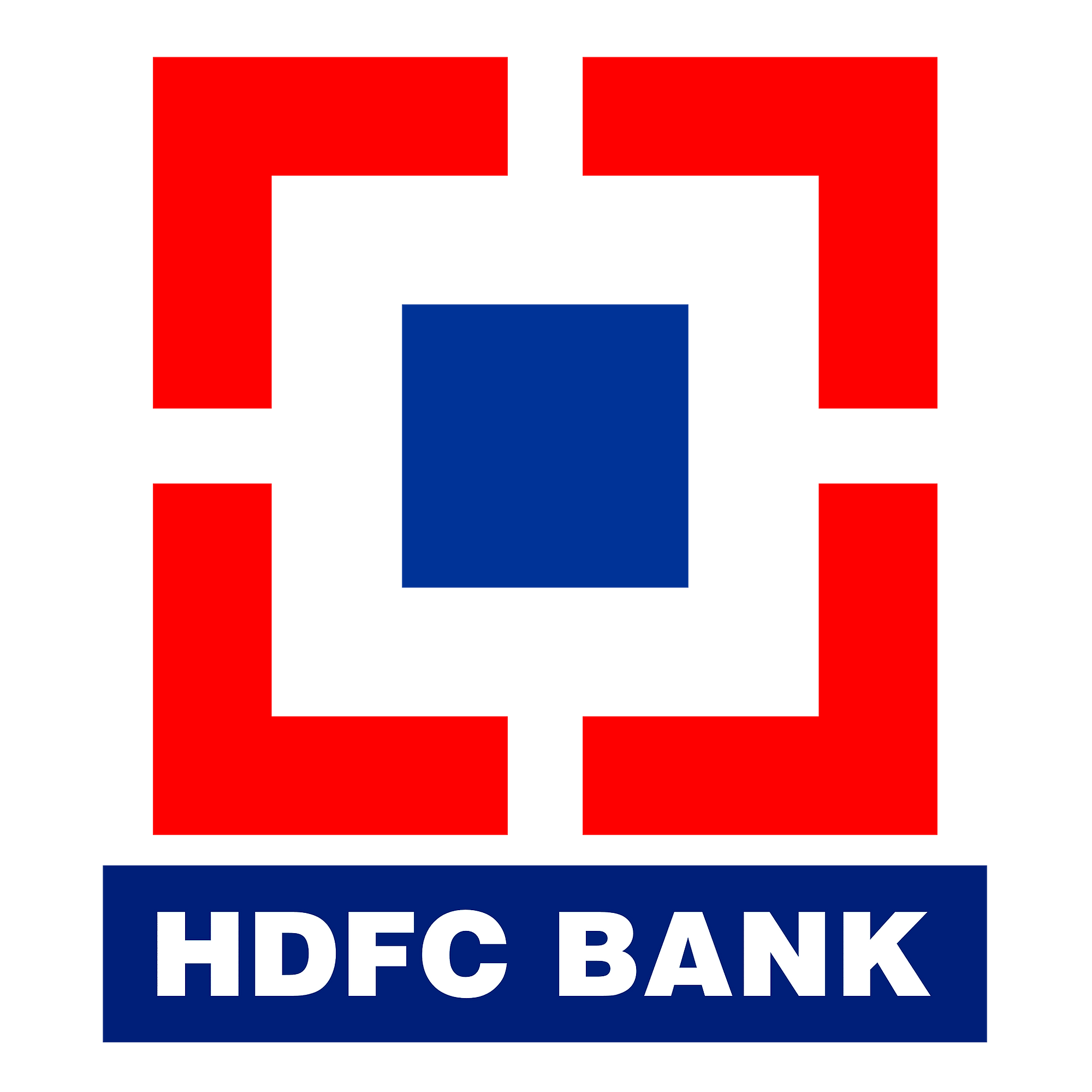 HDFC