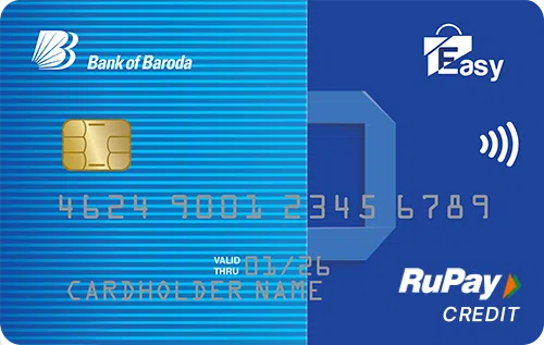 Bank-of-Baroda-Easy-Rupay-Credit-